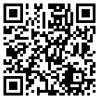 QR Code for Ing in Fort Mill, SC 29707