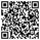 QR Code for Inman Tire and Feed in Inman, SC 29349