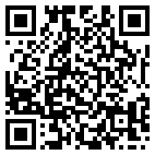 QR Code for Jf Art Sound in Myrtle Beach, SC 29577