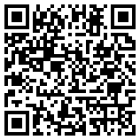 QR Code for J & L Computers in North Myrtle Beach, SC 29582