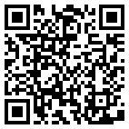 QR Code for JP Shoparound in Lexington, SC 29073