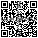 QR Code for Jcpenney - Styling Salon in Rock Hill, SC 29730