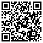 QR Code for Jerry Riggin in Elloree, SC 29047