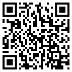 QR Code for Jungle J in Greenville, SC 29609
