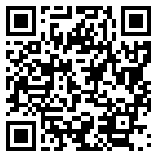 QR Code for *kim Ryan in Landrum, SC 29356