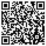 QR Code for Kodiak Mini Storage in Clover, SC 29710