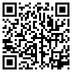 QR Code for Lacute' Nails in Myrtle Beach, SC 29572