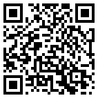 QR Code for Ladd Diane in Whitmire, SC 29178