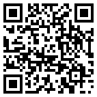 QR Code for Lake Acm in Six Mile, SC 29682