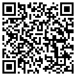 QR Code for Landrum Do It Best Hardware in Landrum, SC 29356