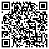 QR Code for Life Storage in Charleston, SC 29405