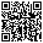 QR Code for Lightscapes in Columbia, SC 29223