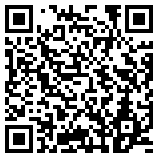 QR Code for Lowcountry Cellular in Walterboro, SC 29488