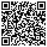 QR Code for Lucas and Sons - Office in Chester, SC 29706