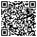 QR Code for Mac Cosmetics in Columbia, SC 29212