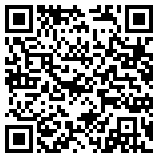 QR Code for Magwood Marine in Mount Pleasant, SC 29464