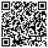 QR Code for Major Graphics in Orangeburg, SC 29115