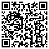 QR Code for Martin Landscape in Port Royal, SC 29935