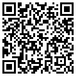 QR Code for Master Painting-Matthew Wicklund in Hilton Head Island, SC 29926