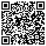 QR Code for Mckeowns Heating & Air in Blackstock, SC 29014