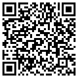 QR Code for Mesa Associates in Fort Mill, SC 29707