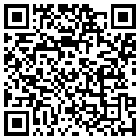 QR Code for Metal Technicians in Ridgeville, SC 29472