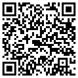QR Code for Metromont Material in Simpsonville, SC 29680