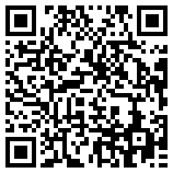 QR Code for Mitsubishi Electric Heating & Cooling in Mount Pleasant, SC 29466