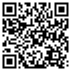 QR Code for Monkey N Me in Kershaw, SC 29067