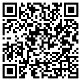 QR Code for Morris Wireless in ANDERSON, SC 29621