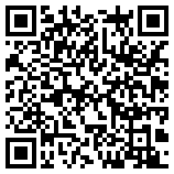QR Code for MR Rivers Breakfast in Anderson, SC 29621