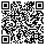 QR Code for Nadeau Furniture in Columbia, SC 29205