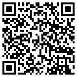 QR Code for National Tax & Business Service in Florence, SC 29501