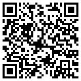 QR Code for NBSC - Atm Lost or Stolen Cards in Anderson, SC 29621