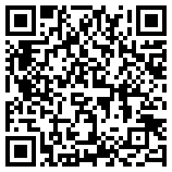 QR Code for Nhc Healthcare of Sumter in Sumter, SC 29150