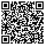 QR Code for Nordstrom Rack Bowman Place in Mount Pleasant, SC 29464