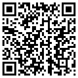 QR Code for North Myrtle Beach Times in North Myrtle Beach, SC 29582