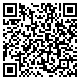 QR Code for Nyborg Logistics in Columbia, SC 29201