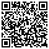 QR Code for Olympia Restaurant & Pizza in York, SC 29745