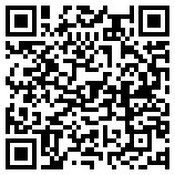 QR Code for Omni Source Integrated Supply in Greenville, SC 29615