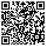 QR Code for Orkin Pest & Termite Control in Anderson, SC 29625