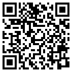 QR Code for Orkin Pest Control in Latta, SC 29565