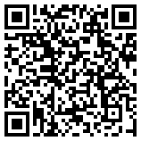 QR Code for Outback Steakhouse in Columbia, SC 29212