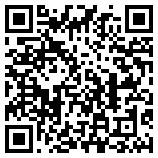 QR Code for Palmetto Exterminators in Charleston, SC 29407