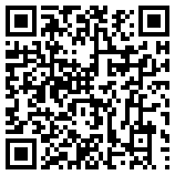 QR Code for Palmetto Farm Supply in Florence, SC 29501