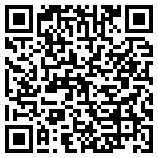 QR Code for Premo's Barber-Spa in Summerville, SC 29483
