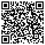QR Code for Pressure Wash Upstate in Simpsonville, SC 29681