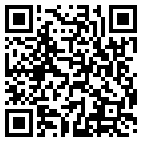 QR Code for Princess Styfes in Sumter, SC 29150