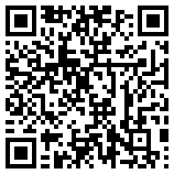 QR Code for Vision Plus in Duncan, SC 29334