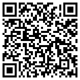 QR Code for Public Storage in Sumter, SC 29154